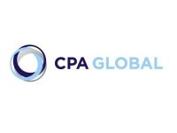 CPA Global Logo